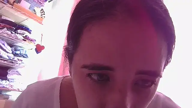 annarose19 online show from 12, 12, 2024