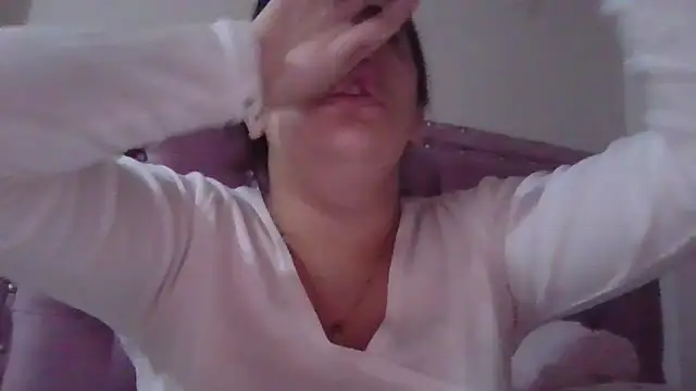 annarose19 online show from 12, 12, 2024