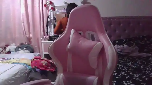 annarose19 online show from 14, 12, 2024