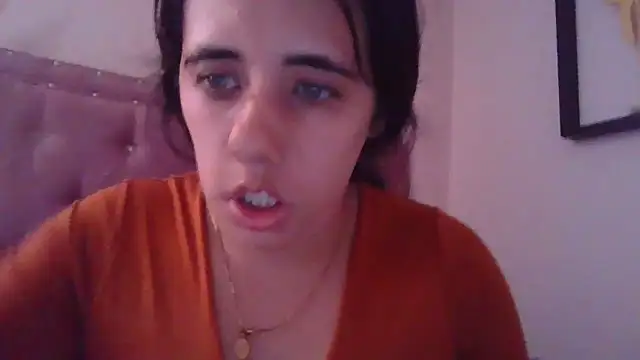 annarose19 online show from 14, 12, 2024