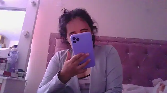 annarose19 online show from 17, 12, 2024