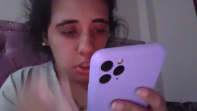 annarose19 online show from 18, 12, 2024