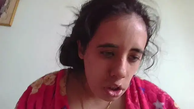 annarose19 online show from 19, 12, 2024