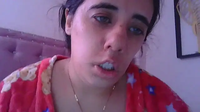 annarose19 online show from 21, 12, 2024