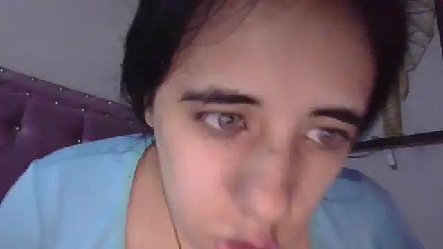 annarose19 online show from 24, 12, 2024