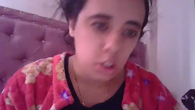 annarose19 online show from 28, 12, 2024