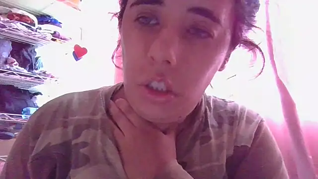 annarose19 online show from 30, 12, 2024