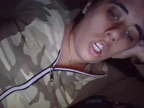 annarose19 online show from 30, 12, 2024