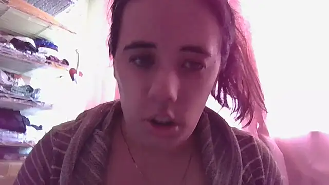 annarose19 online show from 2, 1, 2025