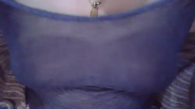 annarose19 online show from 3, 1, 2025