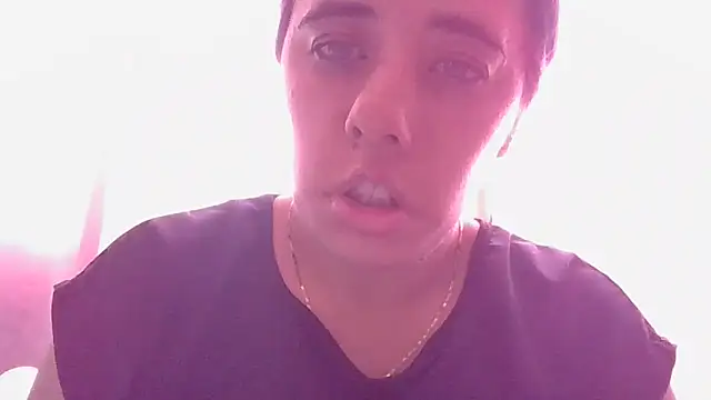 annarose19 online show from 9, 1, 2025