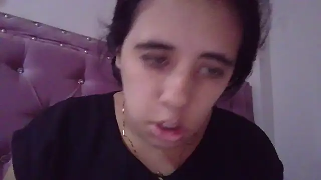 annarose19 online show from 9, 1, 2025