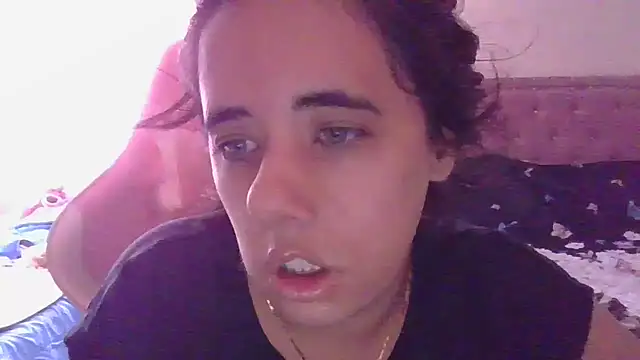 annarose19 online show from 10, 1, 2025