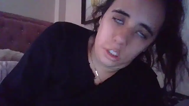 annarose19 online show from 11, 1, 2025