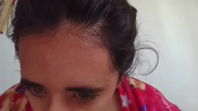 annarose19 online show from 16, 1, 2025