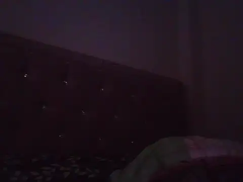 annarose19 online show from 23, 1, 2025