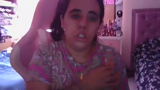 annarose19 online show from 5, 2, 2025