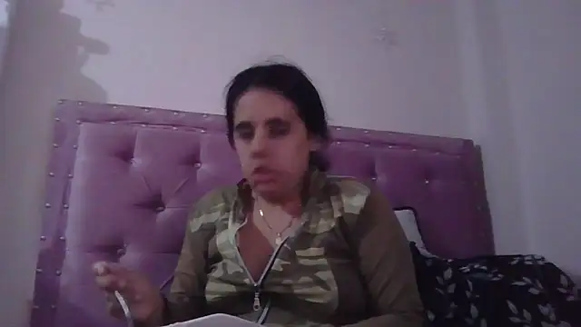 annarose19 online show from 11, 2, 2025