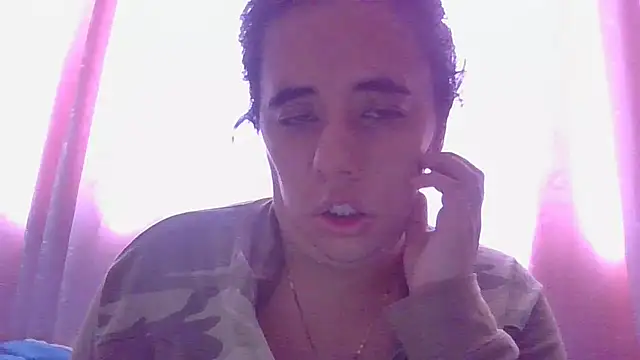 annarose19 online show from 11, 2, 2025