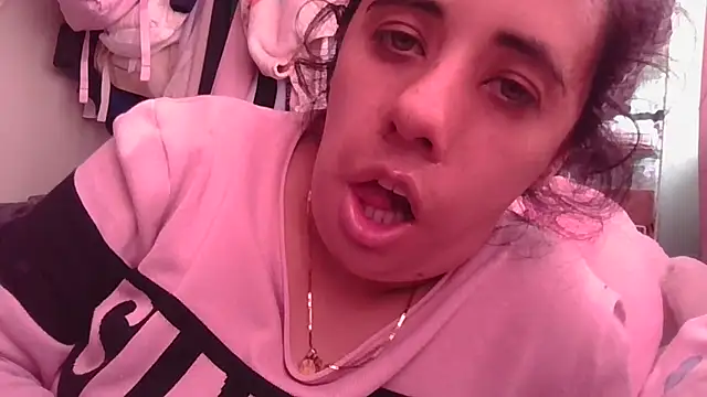 annarose19 online show from 20, 2, 2025