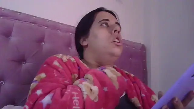 annarose19 online show from 1, 3, 2025