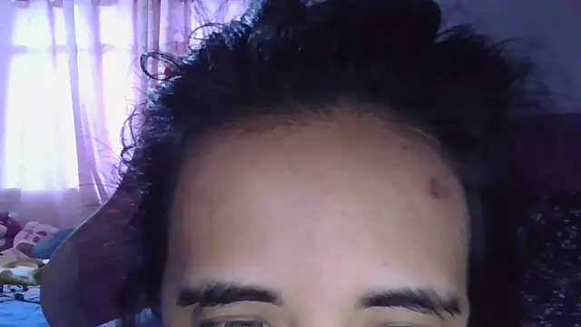 annarose19 online show from 12, 3, 2025