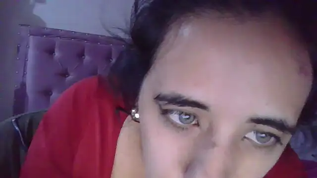 annarose19 online show from 22, 3, 2025