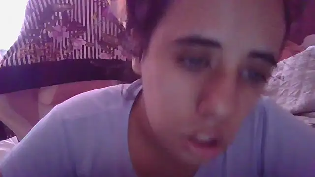 annarose19 online show from 10, 9, 2025