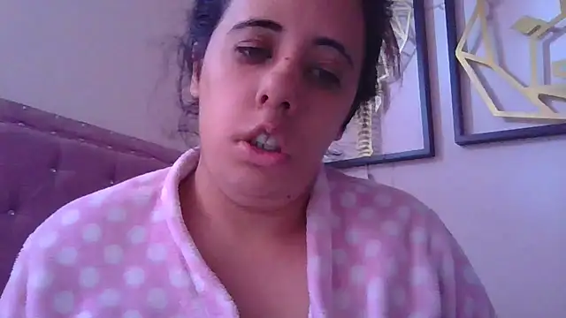 annarose19 online show from 4, 10, 2025