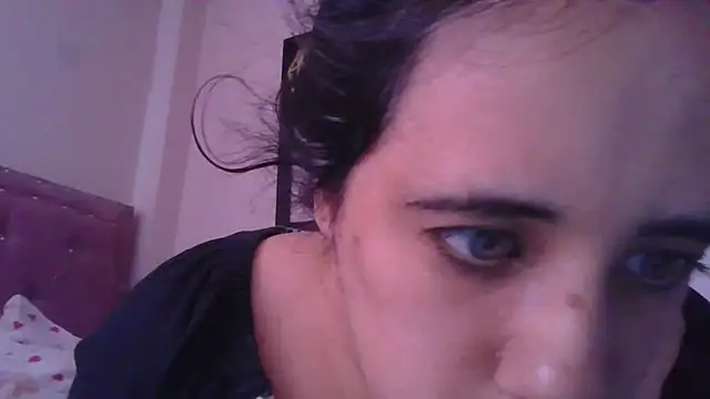 annarose19 online show from 24, 11, 2025