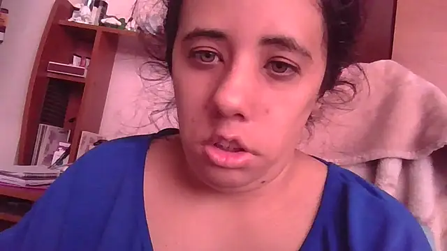 annarose19 online show from 9, 1, 2026