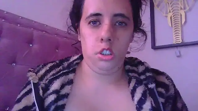 annarose19 online show from 17, 1, 2026