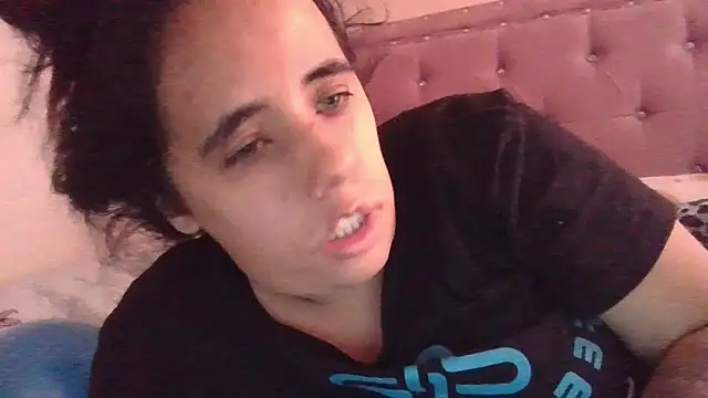 annarose19 online show from 27, 2, 2026