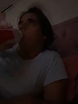 annarose19 online show from 10, 5, 2026