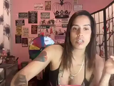 latinacubana online show from 14, 12, 2024