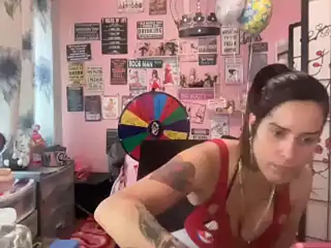 latinacubana online show from 28, 12, 2024