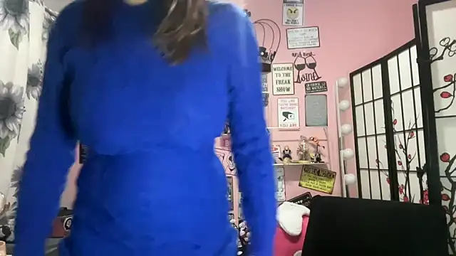 latinacubana online show from 6, 2, 2025