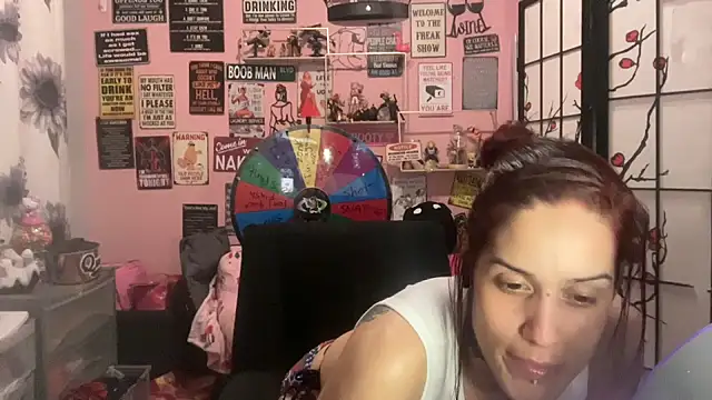 latinacubana online show from 22, 2, 2025