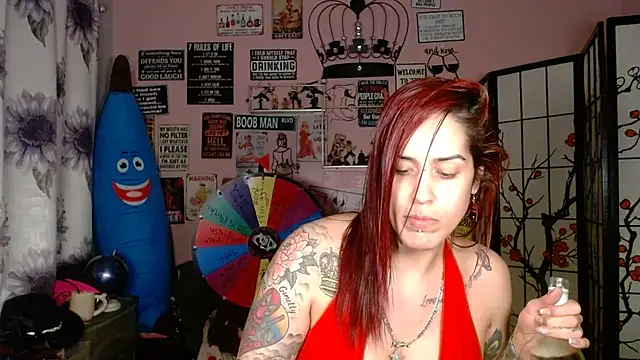 latinacubana online show from 1, 2, 2026