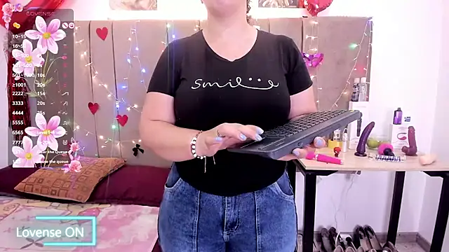 Snapshot of Zaly_mature chatting on 7, 3, 2026 Zaly mature online show from 7, 3, 2026