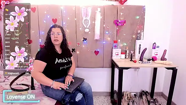 Snapshot of Zaly_mature chatting on 25, 3, 2026 Zaly mature online show from 25, 3, 2026