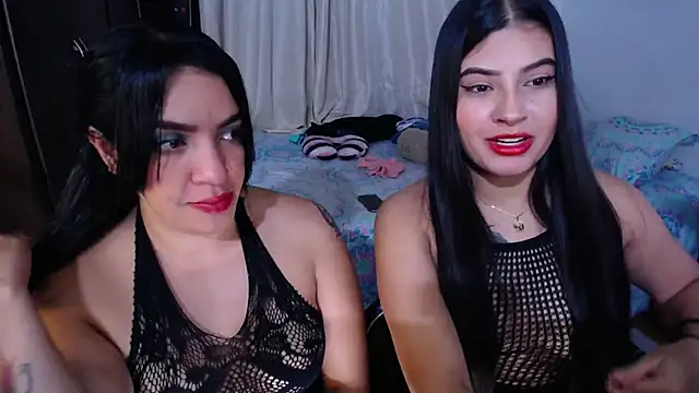 Snapshot of Sharlottee chatting on 11, 6, 2026 Sharlottee online show from 11, 6, 2026