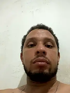 Mill19 online show from 23, 3, 2026