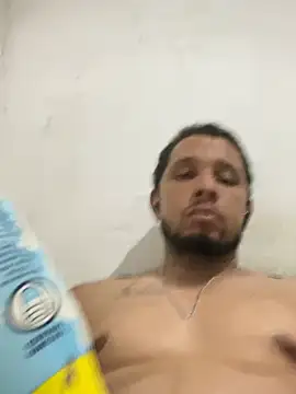 Mill19 online show from 25, 3, 2026