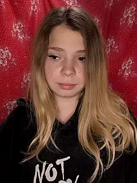 Zuli Kiska online show from 20, 11, 2025