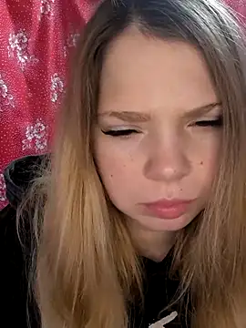 Zuli Kiska online show from 27, 11, 2025