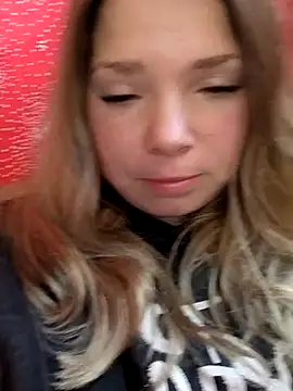 Zuli Kiska online show from 10, 1, 2026