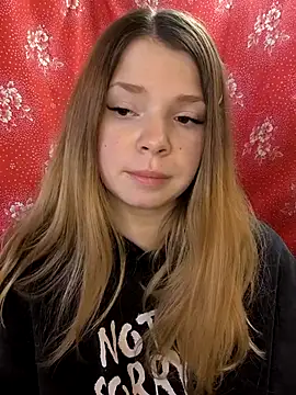 Zuli Kiska online show from 5, 3, 2026