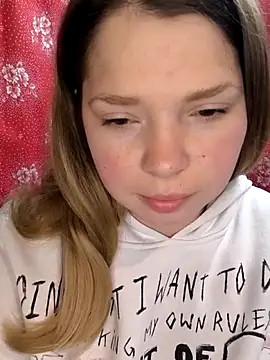 Zuli Kiska online show from 26, 3, 2026