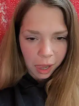 Zuli Kiska online show from 10, 5, 2026